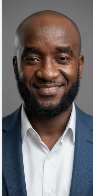 Ebenezer Nana Yaw Obimpeh-Nipamua